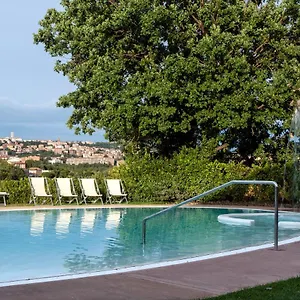 http://la-meridiana-perugia.hotels-perugia.com