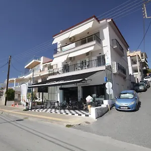  Διαμέρισμα Portodream & Ελλάδα