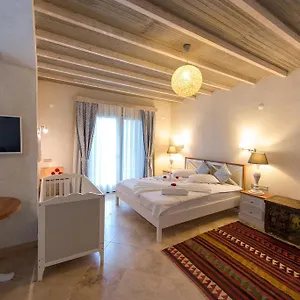 Aparthotel Kayakoy Hotel ***