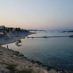 Astreas *** Protaras